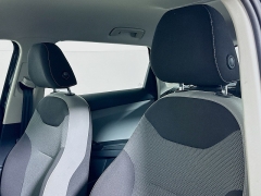 Used 2024  Volkswagen Taos S FWD at Dutro Auto near Zanesville, OH