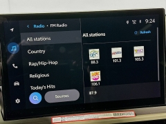 New 2026  Toyota Tacoma Hybrid 4WD TRD Off Road Double Cab 5ft Bed AT at Dutro Auto near Zanesville&comma; OH