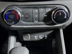 Used 2023  Chevrolet Trailblazer FWD 4dr LS at Dutro Auto near Zanesville&comma; OH