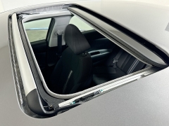 Used 2024  Hyundai Elantra SEL Convenience IVT at Dutro Auto near Zanesville&comma; OH