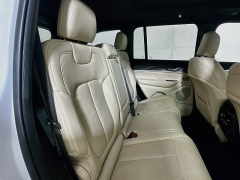 Used 2022  Jeep Grand Cherokee 4xe 4x4 at Dutro Auto near Zanesville&comma; OH