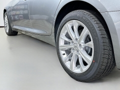 New 2026  Cadillac CT5 RWD 4dr Sdn Premium Luxury at Dutro Auto near Zanesville&comma; OH