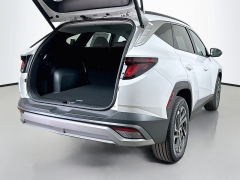 New 2026  Hyundai Tucson SEL Plus AWD at Graham Auto Mall near Mansfield&comma; OH
