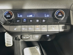 New 2026  Hyundai Elantra SEL Sport Plus Sedan at Dutro Auto near Zanesville&comma; OH