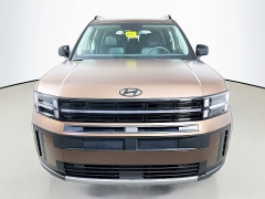 New 2026  Hyundai Santa Fe XRT AWD at Graham Auto Mall near Mansfield, OH