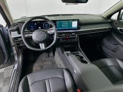 New 2026  Hyundai Sonata Hybrid Limited FWD at Dutro Auto near Zanesville&comma; OH