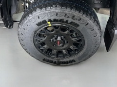 New 2026  Toyota Tacoma 4WD SR5 Double Cab 5ft Bed AT at Graham Auto Mall near Mansfield&comma; OH