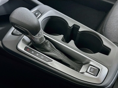 New 2026  Chevrolet Trax FWD 4dr LS at Dutro Auto near Zanesville&comma; OH