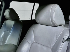 Used 2012  Honda Pilot 4d SUV 4WD EX-L at Graham Auto Mall near Mansfield&comma; OH