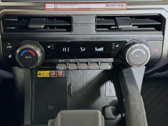 New 2026  Toyota 4Runner Hybrid TRD Off Road 4WD at Graham Auto Mall near Mansfield&comma; OH