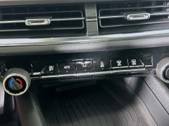 New 2026  Chevrolet Equinox EV FWD 4dr LT1 w/PCY at Graham Auto Mall near Mansfield, OH