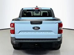 New 2026  Ford Maverick XLT AWD SuperCrew Hybrid at Dutro Auto near Zanesville&comma; OH