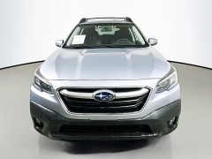 Used 2022  Subaru Outback Premium CVT at Dutro Auto near Zanesville&comma; OH
