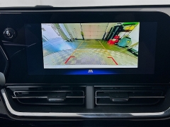 New 2026  Chevrolet Trax FWD 4dr 2RS at Dutro Auto near Zanesville&comma; OH