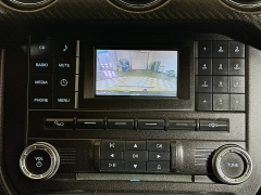 Used 2015  Ford Mustang 2d Fastback V6 at Dutro Auto near Zanesville, OH