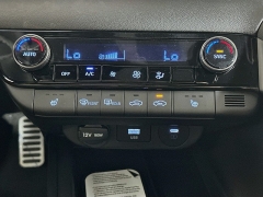 New 2026  Hyundai Elantra SEL Sport Plus Sedan at Dutro Auto near Zanesville&comma; OH