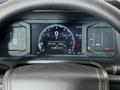 New 2026  Toyota Tacoma 4WD SR Double Cab 5ft Bed AT at Dutro Auto near Zanesville&comma; OH