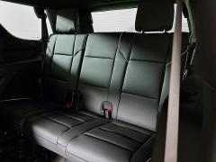 New 2026  Cadillac Escalade 4WD 4dr Sport at Dutro Auto near Zanesville&comma; OH