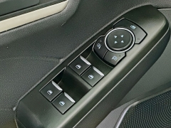 Used 2022  Ford Escape SE AWD at Dutro Auto near Zanesville, OH