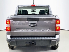 New 2026  Ford Maverick XLT AWD SuperCrew EcoBoost at Graham Auto Mall near Mansfield&comma; OH