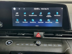 New 2026  Hyundai Elantra N Manual at Dutro Auto near Zanesville&comma; OH