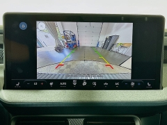 New 2025  Ford Maverick XLT AWD SuperCrew EcoBoost at Dutro Auto near Zanesville, OH