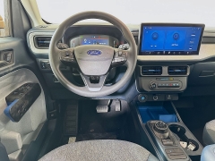 New 2026  Ford Maverick XLT AWD SuperCrew Hybrid at Dutro Auto near Zanesville&comma; OH