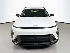 New 2027  Hyundai Kona SEL Sport AWD at Dutro Auto near Zanesville&comma; OH
