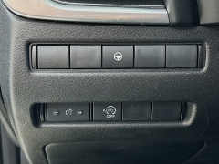 Used 2023  Nissan Rogue AWD SV at Dutro Auto near Zanesville&comma; OH