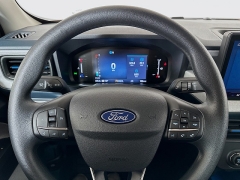 New 2026  Ford Maverick XLT AWD SuperCrew EcoBoost at Dutro Auto near Zanesville&comma; OH