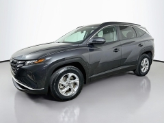 Used 2023  Hyundai Tucson SEL AWD at Dutro Auto near Zanesville&comma; OH