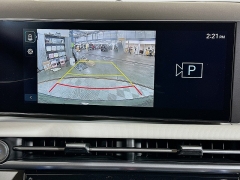 New 2026  Hyundai Tucson SEL AWD at Dutro Auto near Zanesville&comma; OH
