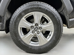 Used 2024  Toyota RAV4 XLE FWD at Dutro Auto near Zanesville&comma; OH