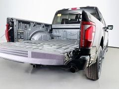 New 2026  Ford F-150 4WD LARIAT SuperCrew 5&period;5' Box Hybrid at Dutro Auto near Zanesville&comma; OH