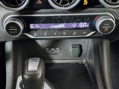 Used 2020  Nissan Sentra 4d Sedan SV at Dutro Auto near Zanesville&comma; OH