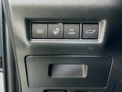Used 2024  Toyota Grand Highlander Hybrid Limited AWD at Dutro Auto near Zanesville&comma; OH