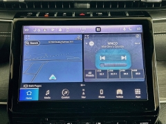 Used 2023  Jeep Grand Cherokee Limited 4x4 at Graham Auto Mall near Mansfield&comma; OH