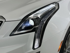 New 2026  Cadillac XT5 AWD 4dr Premium Luxury at Dutro Auto near Zanesville&comma; OH