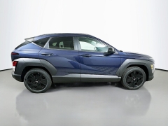 New 2026  Hyundai Kona SEL Sport FWD at Dutro Auto near Zanesville&comma; OH