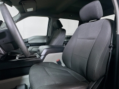 Used 2018  Ford F-150 4WD SuperCrew XL 5 1&sol;2 at Dutro Auto near Zanesville&comma; OH