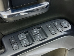 Used 2018  Chevrolet Silverado 1500 4WD Crew Cab LT Z71 at Dutro Auto near Zanesville&comma; OH