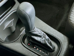 Used 2010  Chevrolet Cobalt 4d Sedan LT1 at Dutro Auto near Zanesville&comma; OH