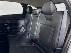 New 2026  Hyundai Tucson SEL Premium AWD at Graham Auto Mall near Mansfield, OH