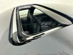 New 2026  Hyundai Elantra SEL Sport Plus Sedan at Graham Auto Mall near Mansfield&comma; OH