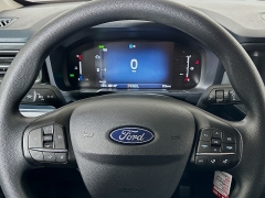 New 2026  Ford Maverick XL AWD SuperCrew Hybrid at Graham Auto Mall near Mansfield&comma; OH