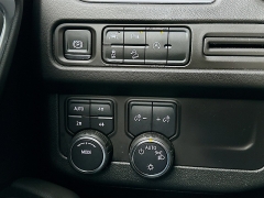 Used 2024  Chevrolet Suburban 4WD 4dr Premier at Dutro Auto near Zanesville, OH