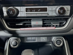 New 2026  Toyota Grand Highlander LE AWD at Dutro Auto near Zanesville&comma; OH