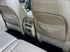 Used 2019  Nissan Pathfinder 4d SUV 4WD Platinum at Dutro Auto near Zanesville, OH
