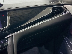 Used 2020  Cadillac XT6 4d SUV AWD Premium Luxury at Graham Auto Mall near Mansfield, OH