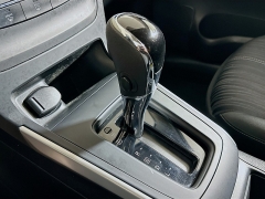 Used 2017  Nissan Sentra 4d Sedan SV at Dutro Auto near Zanesville&comma; OH